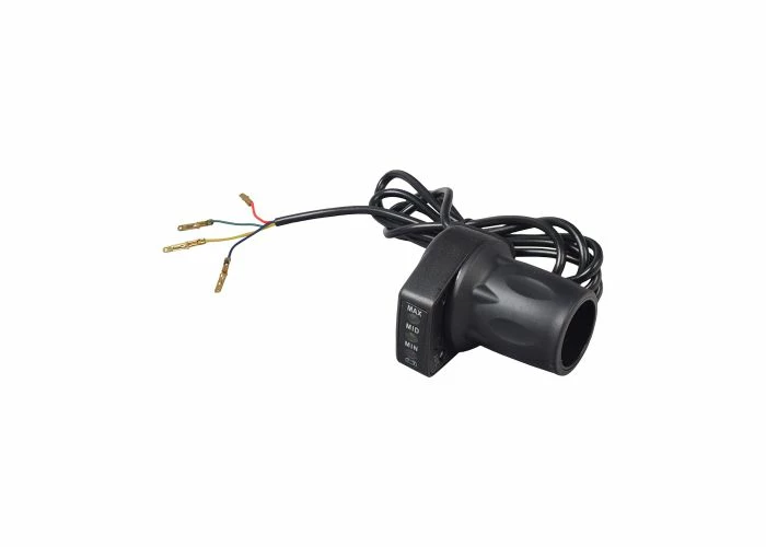 Promo ๐ Mon Ster 36 Volt 1000 Watt Motor, Controller, & Throttle Kit For Scooters, Bikes, & Go-Karts ๐ฅฐ - Image 9