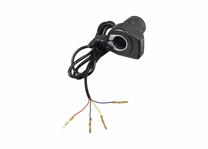 Promo ๐ Mon Ster 36 Volt 1000 Watt Motor, Controller, & Throttle Kit For Scooters, Bikes, & Go-Karts ๐ฅฐ - Image 11
