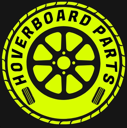 hoverboard parts accessories Shop