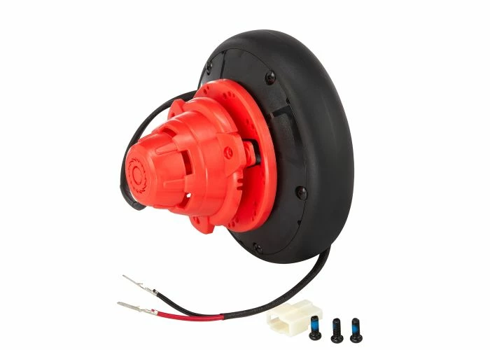 Best Sale ๐ Rear Wheel With Hub Motor For The Razor Power Core E100 ๐งจ - Image 5