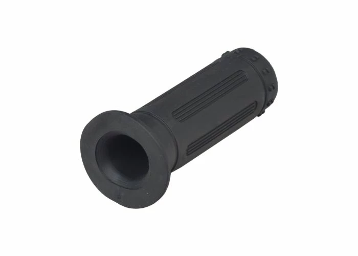 Promo ๐ Mon Ster 36 Volt 1000 Watt Motor, Controller, & Throttle Kit For Scooters, Bikes, & Go-Karts ๐ฅฐ - Image 16