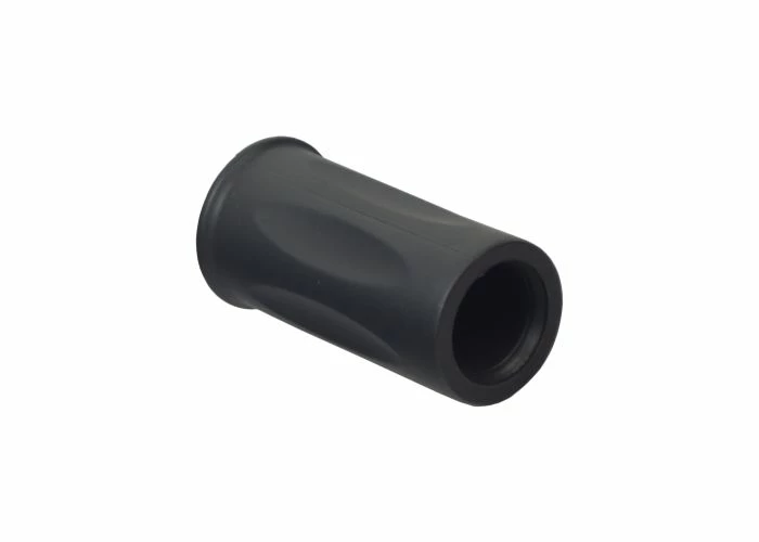 Promo ๐ Mon Ster 36 Volt 1000 Watt Motor, Controller, & Throttle Kit For Scooters, Bikes, & Go-Karts ๐ฅฐ - Image 19