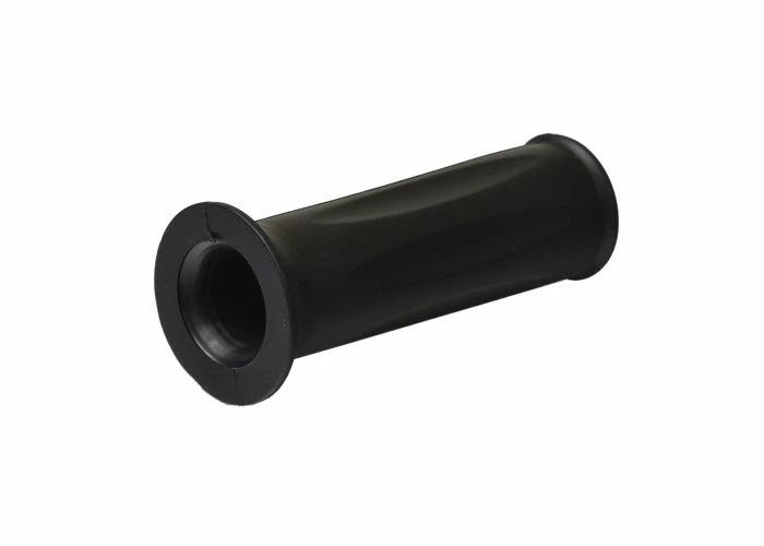 Promo ๐ Mon Ster 36 Volt 1000 Watt Motor, Controller, & Throttle Kit For Scooters, Bikes, & Go-Karts ๐ฅฐ - Image 21