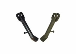 Outlet ❤️ Mon Ster Kickstand For The Baja Mini Bike MB165 & MB200 (Baja Heat, Mini Baja, Baja Warrior) 🧨