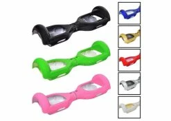 Top 10 🎁 Mon Ster Body Panel Set For Self Balancing Hoverboards 🥰