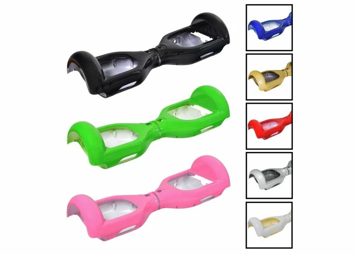 Top 10 🎁 Mon Ster Body Panel Set For Self Balancing Hoverboards 🥰