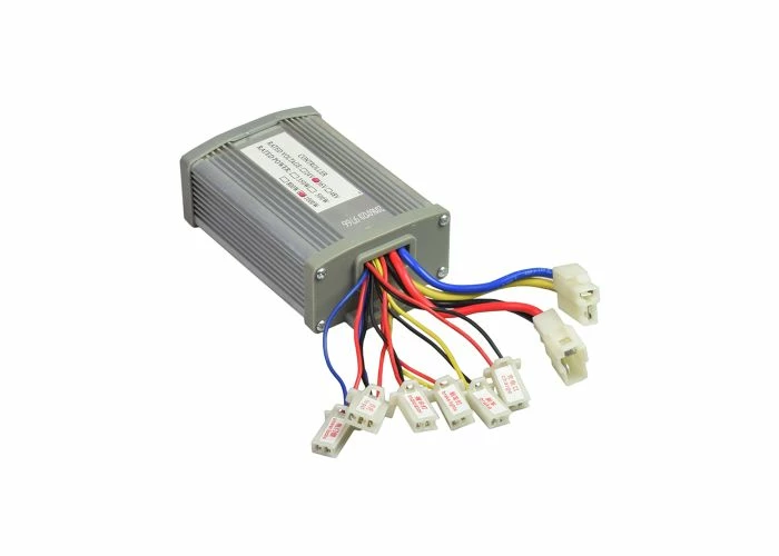 Promo ๐ Mon Ster 36 Volt 1000 Watt Motor, Controller, & Throttle Kit For Scooters, Bikes, & Go-Karts ๐ฅฐ - Image 3