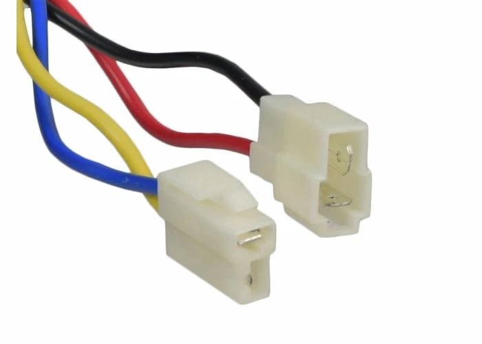 Coupon 🔥 Mon Ster 36 Volt 500 Watt Motor, Controller, & Throttle Kit For Scooters 🔥 - Image 7