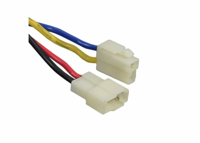 Best deal 💯 Mon Ster 24 Volt 500 Watt / 500W Motor, Controller, & Throttle Kit For Electric Scooters, Bikes, & Go-Karts ✔️ - Image 8