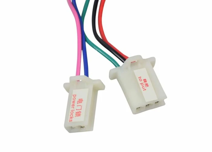 Promo ๐ฏ Mon Ster 48 Volt 500 Watt Motor, Controller, & Throttle Kit For Scooters & Bikes ๐ฅฐ - Image 9