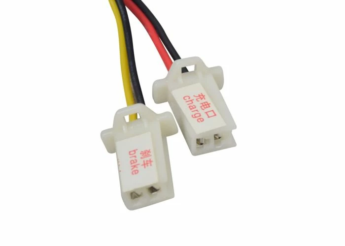 Promo ๐ฏ Mon Ster 48 Volt 500 Watt Motor, Controller, & Throttle Kit For Scooters & Bikes ๐ฅฐ - Image 10