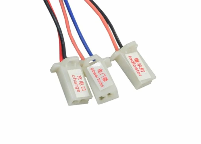 Promo ๐ฅ Mon Ster 24 Volt 100 Watt Motor, Controller, And Throttle Kit โค๏ธ - Image 7