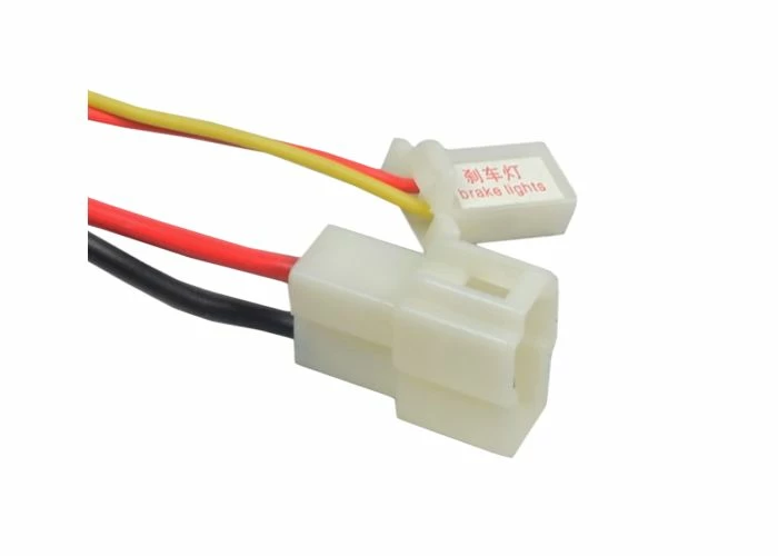 Promo ๐ฅ Mon Ster 24 Volt 100 Watt Motor, Controller, And Throttle Kit โค๏ธ - Image 6